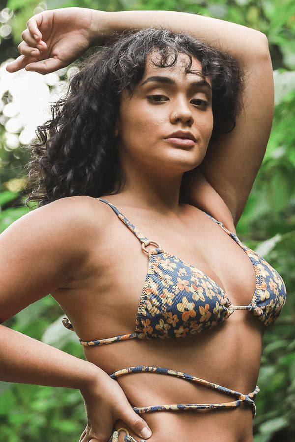 sutiã moana corona