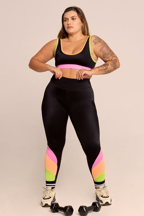 legging active energia