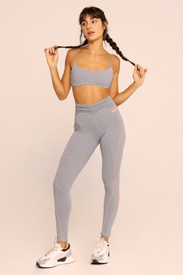 legging kim malibu