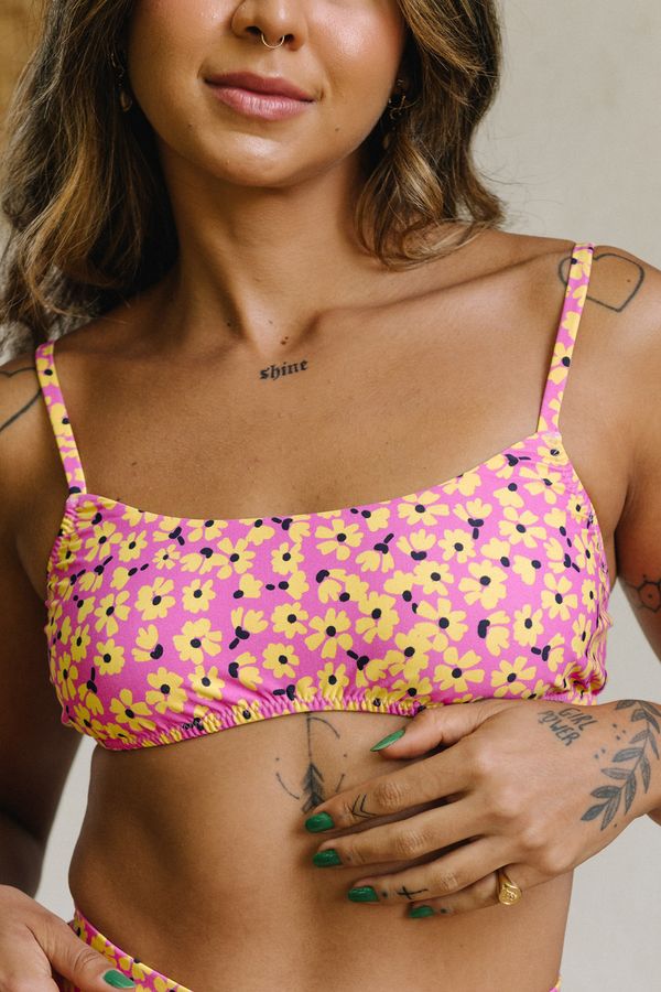 sutiã nina #3
