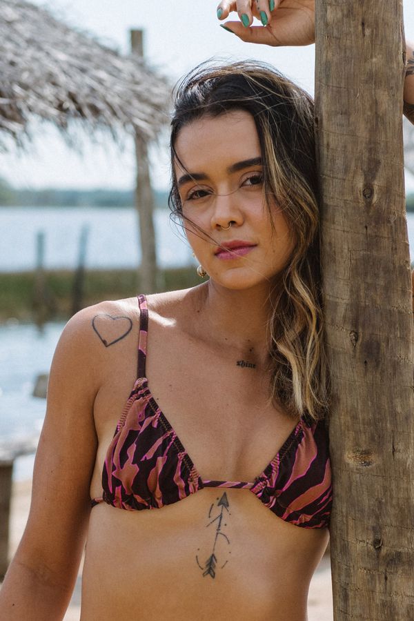 sutiã zaya #1