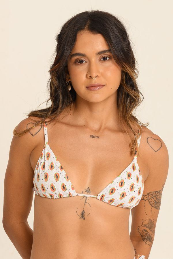 sutiã papaya #4