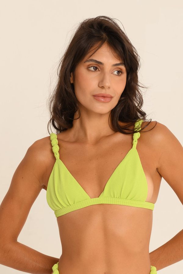 sutiã emma limonada