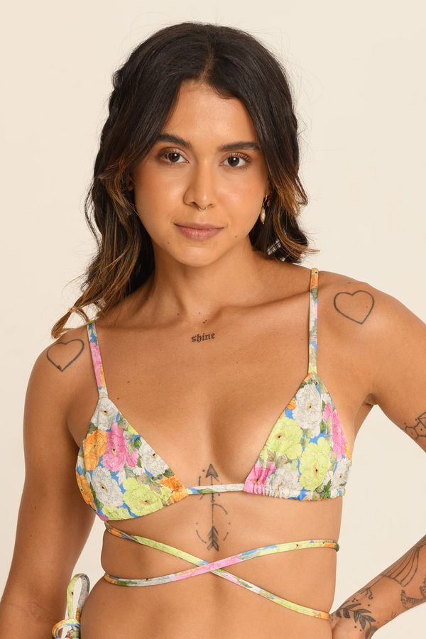 sutiã avra #1