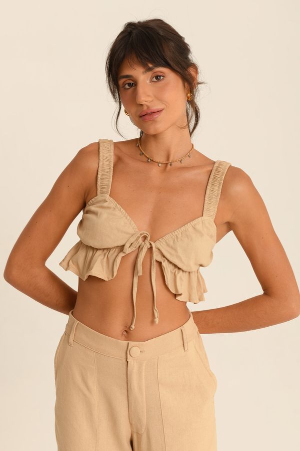 cropped luli areia