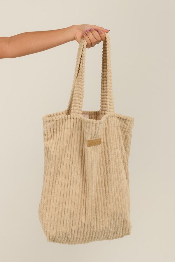 bag tina tapioca