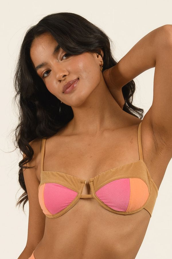sutiã sunshine #2