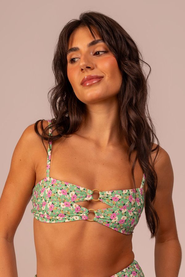 sutiã malu #3