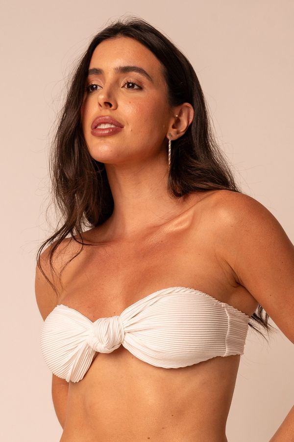 sutiã gal off white #2