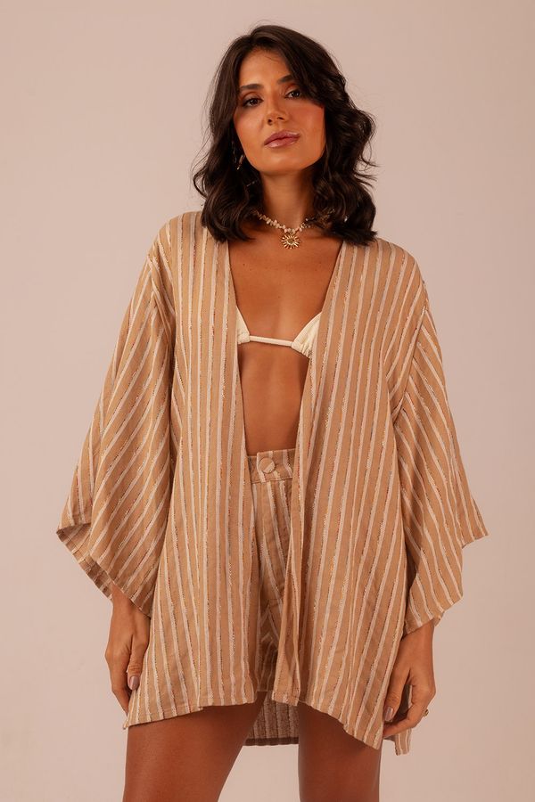 kimono amira wild soul