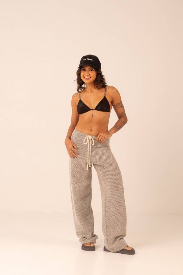 calça moana moonlight
