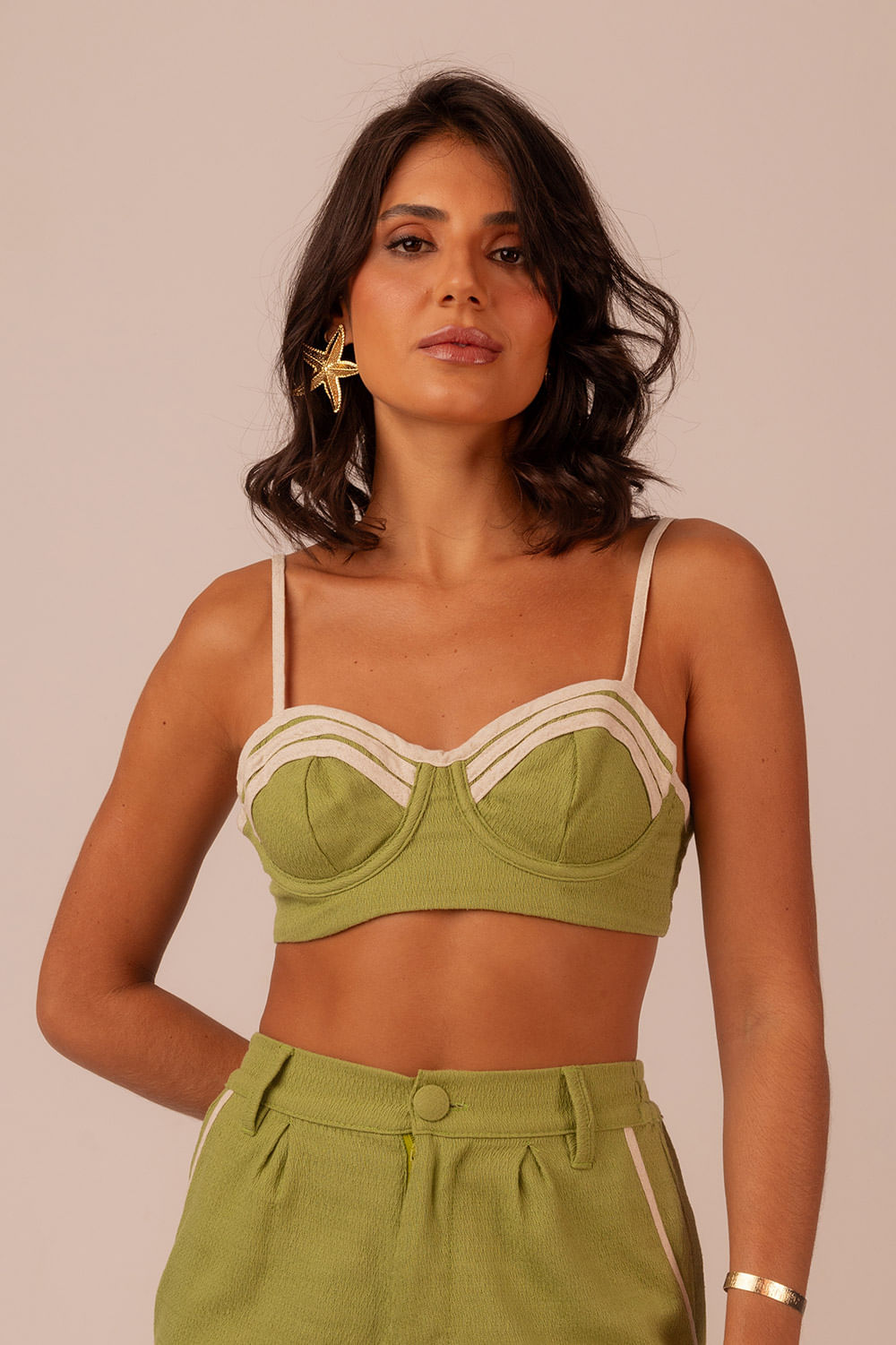 Cropped Nia Oliva