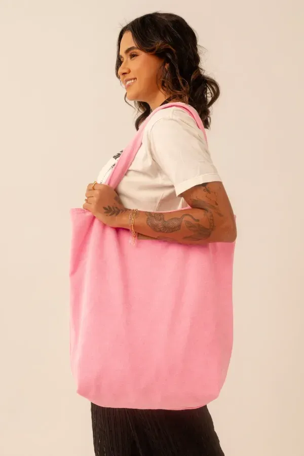 bag tina cherie