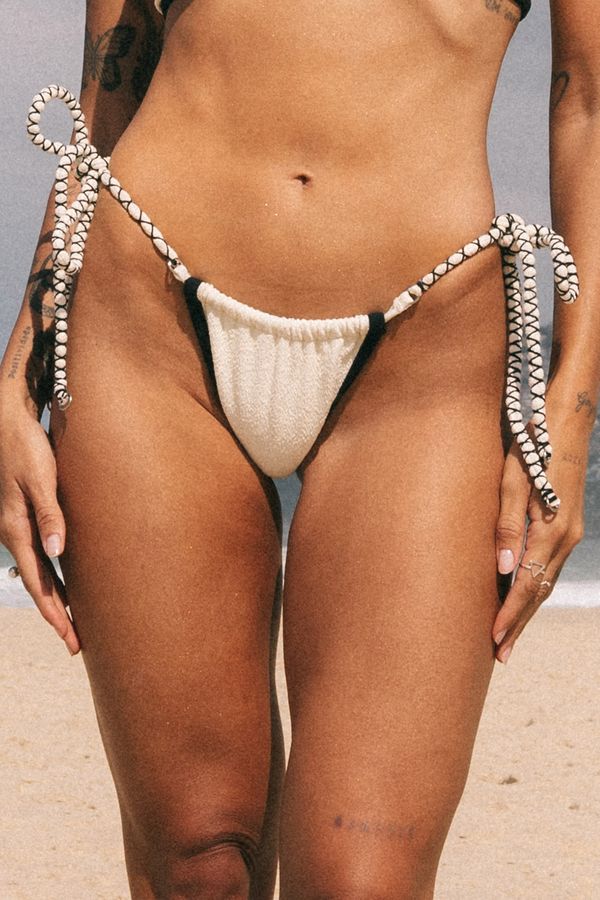 calcinha gal ipanema