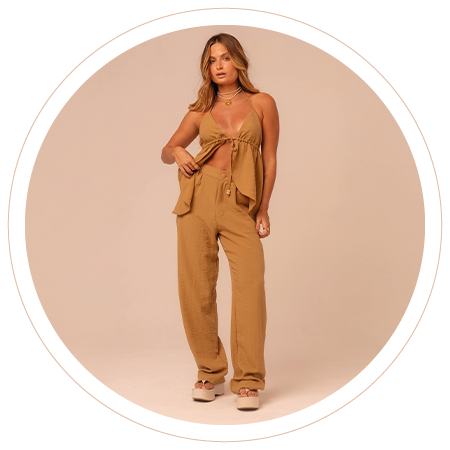 roupas