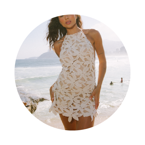 roupas